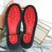 Christian Louboutin Shoes for Women's CL Boots #9127100