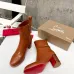 Christian Louboutin Shoes for Women's CL Boots #999930281