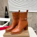 Christian Louboutin Shoes for Women's CL Boots #999930281