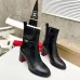 Christian Louboutin Shoes for Women's CL Boots #999930282