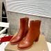 Christian Louboutin Shoes for Women's CL Boots #999930283