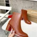 Christian Louboutin Shoes for Women's CL Boots #999930283