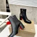 Christian Louboutin Shoes for Women's CL Boots #999930285