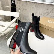 Christian Louboutin Shoes for Women's CL Boots #999930287