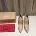 Christian Louboutin Shoes for Women's CL Pumps #99901801