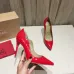 Christian Louboutin Shoes for Women's CL Pumps #99901801