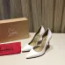 Christian Louboutin Shoes for Women's CL Pumps #99901801