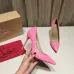 Christian Louboutin Shoes for Women's CL Pumps #99901802