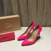 Christian Louboutin Shoes for Women's CL Pumps #99901802