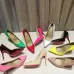 Christian Louboutin Shoes for Women's CL Pumps #99901802