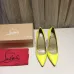 Christian Louboutin Shoes for Women's CL Pumps #99901802