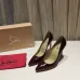 Christian Louboutin Shoes for Women's CL Pumps #99901802