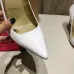 Christian Louboutin Shoes for Women's CL Pumps #99901802