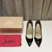 Christian Louboutin Shoes for Women's CL Pumps #99901802