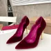 Christian Louboutin Shoes for Women's CL Pumps #999931537