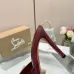 Christian Louboutin Shoes for Women's CL Pumps #A45636