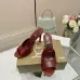 Christian Louboutin Shoes for Women's CL Pumps #A45636