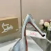 Christian Louboutin Shoes for Women's CL Pumps #A45637