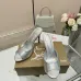 Christian Louboutin Shoes for Women's CL Pumps #A45637