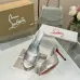 Christian Louboutin Shoes for Women's CL Pumps #A45637