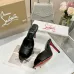 Christian Louboutin Shoes for Women's CL Pumps #A45638