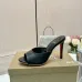 Christian Louboutin Shoes for Women's CL Pumps #A45638