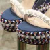 Christian Louboutin Shoes for Women's CL Sandals #99907011