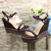 Christian Louboutin Shoes for Women's CL Sandals #99907012