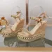 Christian Louboutin Shoes for Women's CL Sandals #99907015