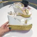 Christian Louboutin Shoes for Women's CL Sandals #99907016