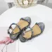 Christian Louboutin Shoes for Women's CL Sandals #99907022