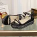 Christian Louboutin Shoes for Women's CL Sandals #99907024