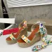 Christian Louboutin Shoes for Women's CL Sandals #999931529