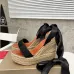 Christian Louboutin Shoes for Women's CL Sandals #999931530