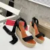 Christian Louboutin Shoes for Women's CL Sandals #999931530