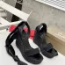 Christian Louboutin Shoes for Women's CL Sandals #999931531