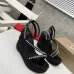 Christian Louboutin Shoes for Women's CL Sandals #999931534