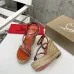 Christian Louboutin Shoes for Women's CL Sandals #999931535