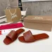 Christian Louboutin Shoes for Women's CL Slippers #A35131