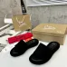 Christian Louboutin Shoes for Women's CL Slippers #A35135