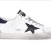 Converse Shoes for Celine Men's and women's shoes #99903943