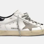 Converse Shoes for Celine men and women pumps #99904173