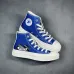 Converse 1970S new generation CD G Rei Kawakubo play love collaboration men's and women's canvas shoes vulcanized shoes #A43908