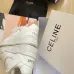 CÉLINE Shoes #A25970