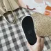 CÉLINE Shoes for Slippers #A27977