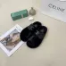 CÉLINE Shoes for women Slippers #A24834