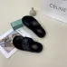 CÉLINE Shoes for women Slippers #A24834