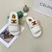 CÉLINE Shoes for women Slippers #A24835