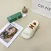 CÉLINE Shoes for women Slippers #A24835