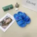 CÉLINE Shoes for women Slippers #A24836